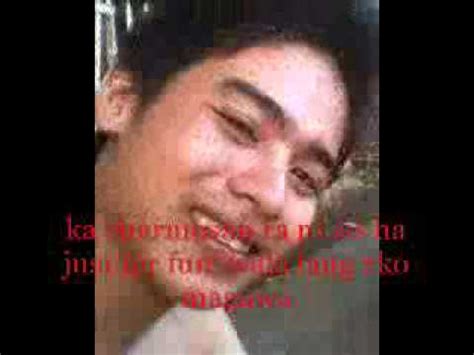 tagum scandal